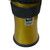Used Toca 7IN DJEMBE Djembe 40009-S000318951 View 2