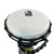 Used Toca 7IN DJEMBE Djembe 40009-S000318951 View 4