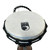 Used Toca 7IN DJEMBE Djembe 40009-S000318953 View 2