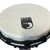 Used Toca 7IN DJEMBE Djembe 40009-S000318950 View 2