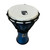Used Toca 7IN DJEMBE Djembe 40009-S000318954 View 1