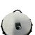 Used Toca 7IN DJEMBE Djembe 40009-S000318954 View 2