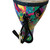 Used Remo 8IN KIDS DJEMBE Djembe 40009-S000318961 View 2