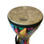 Used Remo 8IN KIDS DJEMBE Djembe 40009-S000318960 View 2