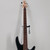 Used Ibanez GSR190 Vintage Bass Guitar Black 4-String 40081-S000115405 View 2