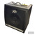 Used Peavey KB3 Keyboard Amplifier 41136-S000158793 View 1