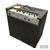 Used Peavey KB3 Keyboard Amplifier 41136-S000158793 View 2