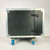 Used Isolated Guitar Speaker Cabinet 1 x 12 41103-S000043875 View 2