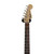 Used Squier AFFINITY SERIES STRAT S Type Electric Guitar Sunburst 6-String View 2