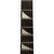 Used Jackson Dinky Nhj Reverse Headstock Electric Guitar Red 6-String 41117-S000057807 View 3
