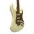 Used Harley Benton ST-62DLX Ow Electric Guitar White 6-String 41117-S000057806 View 5