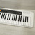 Used Casio CT-S200WE 61-Key Keyboard 40015-S000344642 View 5