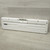 Used Casio CT-S200WE 61-Key Keyboard 40015-S000344642 View 8