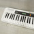 Used Casio CT-S200WE 61-Key Keyboard 40015-S000344642 View 6