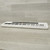 Used Casio CT-S200WE 61-Key Keyboard 40015-S000344642 View 4