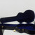 Used Ibanez Hollowbody Hardshell Case Guitar Case 40042-S000279178 View 1
