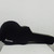 Used Ibanez Hollowbody Hardshell Case Guitar Case 40042-S000279178 View 2