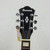Used Ibanez Artcore AF75-TRS-12-04 Semi-Hollow Electric Guitar Red 6-String 40042-S000279177 View 2