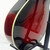 Used Ibanez Artcore AF75-TRS-12-04 Semi-Hollow Electric Guitar Red 6-String 40042-S000279177 View 11