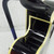 Used Ibanez Artcore AF75-TRS-12-04 Semi-Hollow Electric Guitar Red 6-String 40042-S000279177 View 15