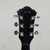Used Ibanez Artcore AF75-TRS-12-04 Semi-Hollow Electric Guitar Red 6-String 40042-S000279177 View 12