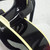 Used Ibanez Artcore AF75-TRS-12-04 Semi-Hollow Electric Guitar Red 6-String 40042-S000279177 View 16