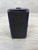Used PAUL COCHRANE TIMMY V2 Overdrive Pedal 41124-S000215121 View 2