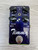 Used PAUL COCHRANE TIMMY V2 Overdrive Pedal 41124-S000215121 View 1