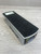 Used Ernie Ball VP JR Volume Pedal 41124-S000215122 View 2