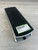 Used Ernie Ball VP JR Volume Pedal 41124-S000215122 View 1