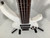 Used Yamaha TRBX305 J Type Bass Guitar White 5-String 40107-S000159631 View 5
