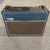 Used VOX AC30CC2 Tube Combo Amplifier 41106-S000104888 View 1
