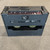 Used VOX AC30CC2 Tube Combo Amplifier 41106-S000104888 View 3
