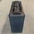Used VOX AC30CC2 Tube Combo Amplifier 41106-S000104888 View 2
