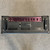 Used VOX AC30CC2 Tube Combo Amplifier 41106-S000104888 View 5