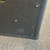 Used VOX AC30CC2 Tube Combo Amplifier 41106-S000104888 View 7