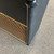 Used VOX AC30CC2 Tube Combo Amplifier 41106-S000104888 View 12