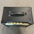 Used BUGERA VINTAGE V5 INFINIUM Tube Combo Amplifier 41106-S000104887 View 2