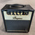 Used BUGERA VINTAGE V5 INFINIUM Tube Combo Amplifier 41106-S000104887 View 1