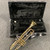 Used Jupiter JTR-700 Trumpet 40111-S000197967 View 2