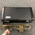 Used Jupiter JTR-700 Trumpet 40111-S000197967 View 4