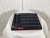 Used Akai MPD218 Pad Controller Pad 40107-S000159633 View 1