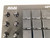 Used Akai MPD218 Pad Controller Pad 40107-S000159633 View 2