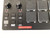 Used Akai MPD218 Pad Controller Pad 40107-S000159633 View 4