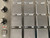 Used Akai MPD218 Pad Controller Pad 40107-S000159633 View 7