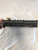 Used TC Electronic TC HELICON VOICELIVE 3 Floorboard Amp Modeling + FX 41123-S000111734 View 2