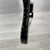 Used Guild Polara Night Edition Electric Guitar - Tungsten 40112-S000185503 View 5