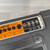 Used Orange Rocker 32 - 30-watt 2 x 10-inch Guitar Combo Amplifier - Black 40112-S000185502 View 7