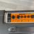 Used Orange Rocker 32 - 30-watt 2 x 10-inch Guitar Combo Amplifier - Black 40112-S000185502 View 6