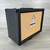 Used Orange Rocker 32 - 30-watt 2 x 10-inch Guitar Combo Amplifier - Black 40112-S000185502 View 1